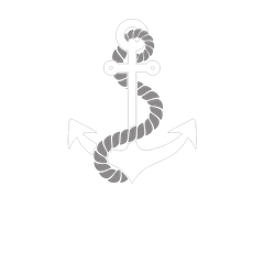 Cognac Yacht