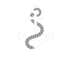 Cognac Yacht